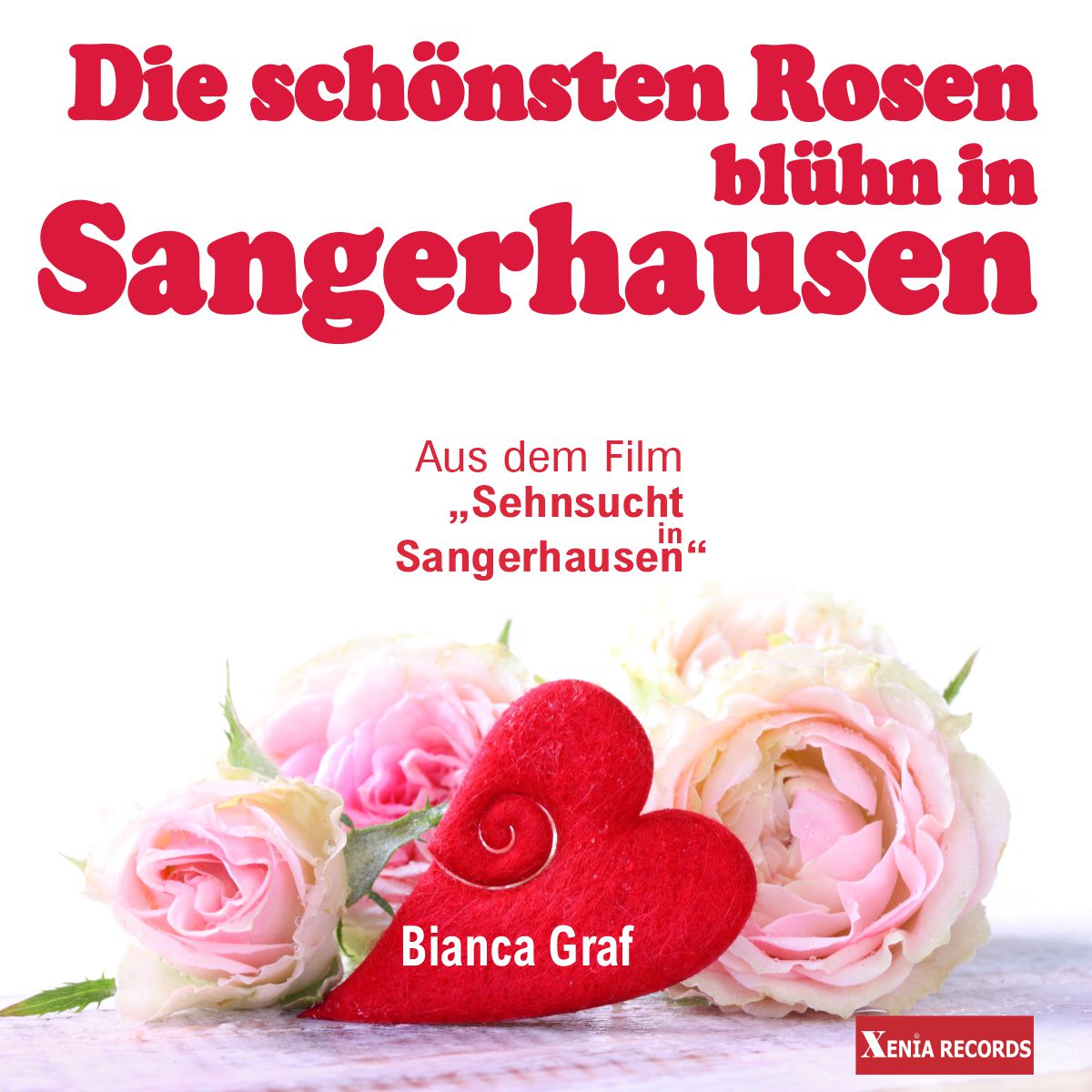 Bianca Graf - FrontCover - Die schnsten Rosen blhn in Sangerhausen.jpg